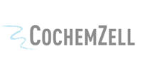 Wartungsplaner Logo Kreisverwaltung Cochem-ZellKreisverwaltung Cochem-Zell